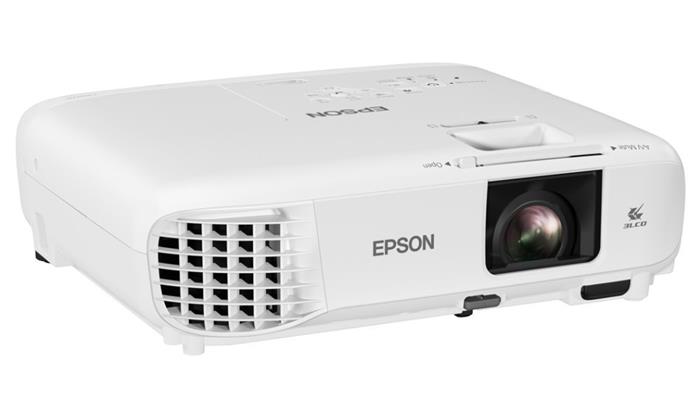 Epson EB-X49