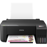 Epson EcoTank L1230