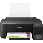 Epson EcoTank L1270