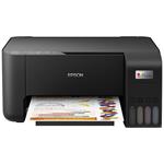 Epson EcoTank L3210