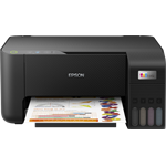 Epson EcoTank L3230