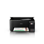 Epson EcoTank L3270