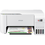 Epson EcoTank L3276