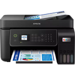 Epson EcoTank L5310