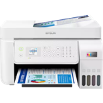 Epson EcoTank L5316