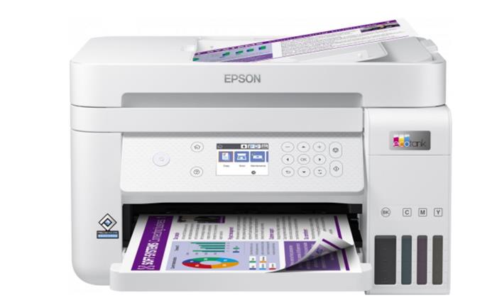 Epson EcoTank L6276