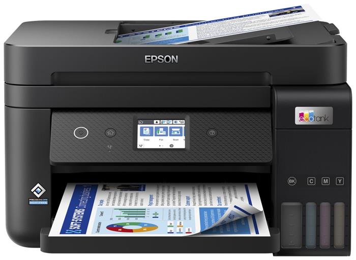 Epson EcoTank L6290