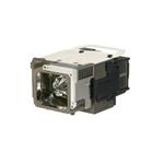 EPSON ELPLP78, lampa pro EB-SXW03 / SXW18 / X24