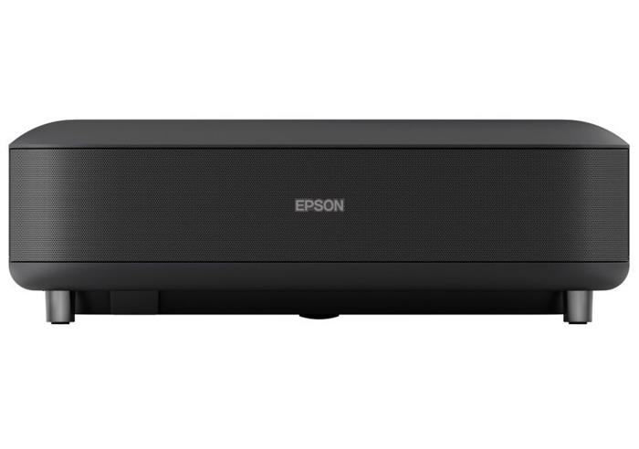 Epson Home Cinema EH-LS650B