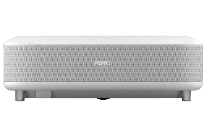 Epson Home Cinema EH-LS650W