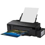 EPSON L1800, A3+ inkoustová tiskárna, 15 ppm, 6 inkoustů, USB