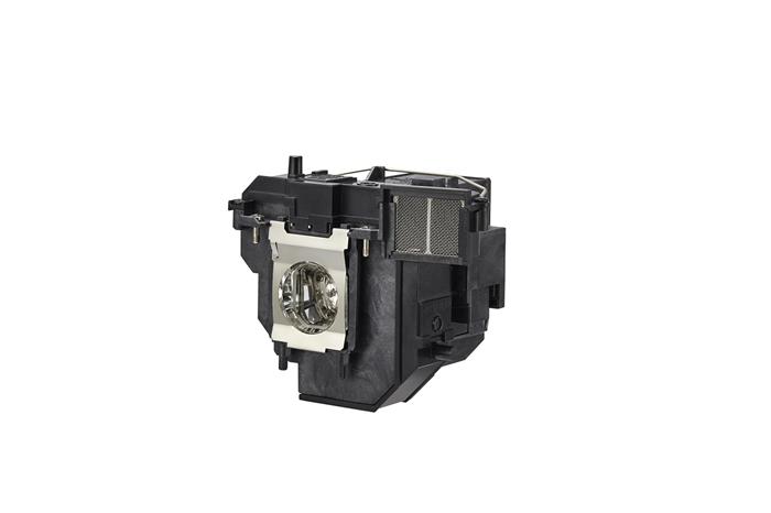 Epson Lamp - ELPLP92 - EB-69x/14x (268W)