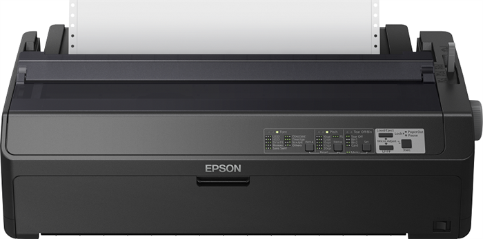 Epson LQ-2090II