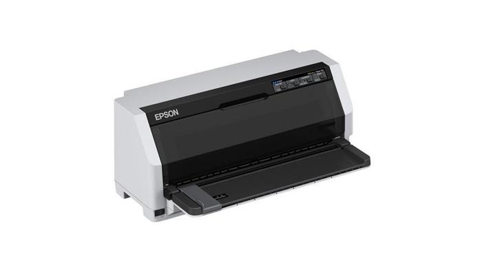 Epson LQ-690II