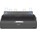EPSON LX-1350, jehličková tiskárna, 9 jehel, USB, 10 000 h