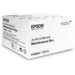 Epson Maintenance Box