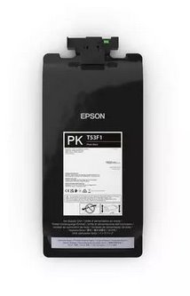 Epson P-Series Photo Black IIPS Ink 1600ml