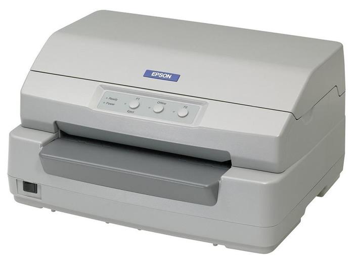 Epson PLQ-20M