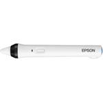 EPSON příslušenství INTERACTIVE PEN - ELPPN04B