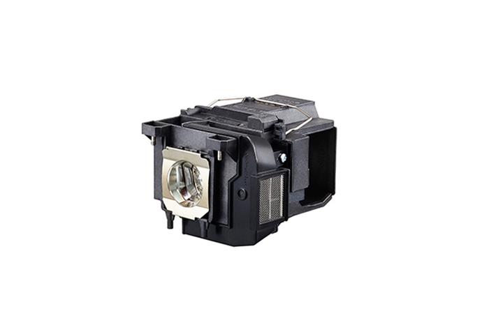 EPSON příslušenství lampa - ELPLP85 - TW6600/6700/6800/7000/7100