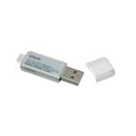 EPSON příslušenství Quick Wireless Connect USB key - ELPAP09