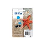 EPSON siglepack, Cyan 603XL, RF + AM