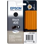 Epson Singlepack Black 405 DURABrite Ultra Ink