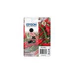 EPSON Singlepack Black 503XL Ink