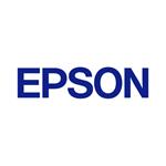 Epson Singlepack UltraChrome XD3 Matte Black 700ml