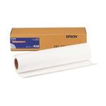 Epson Standard Proofing Paper, 24"x 50m, 205g/m2, role