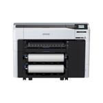 Epson SureColor SC-P6500D