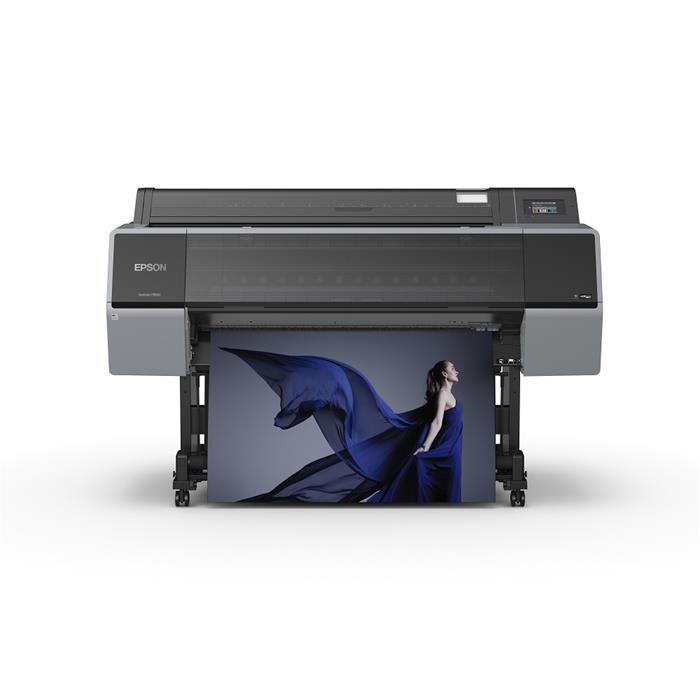 Epson SureColor SC-P9500