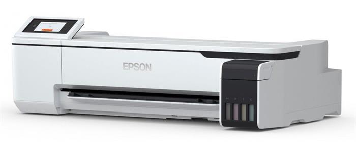 Epson SureColor SC-T3100x 220V