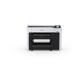 Epson SureColor SC-T3700E