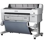 Epson SureColor SC-T5200