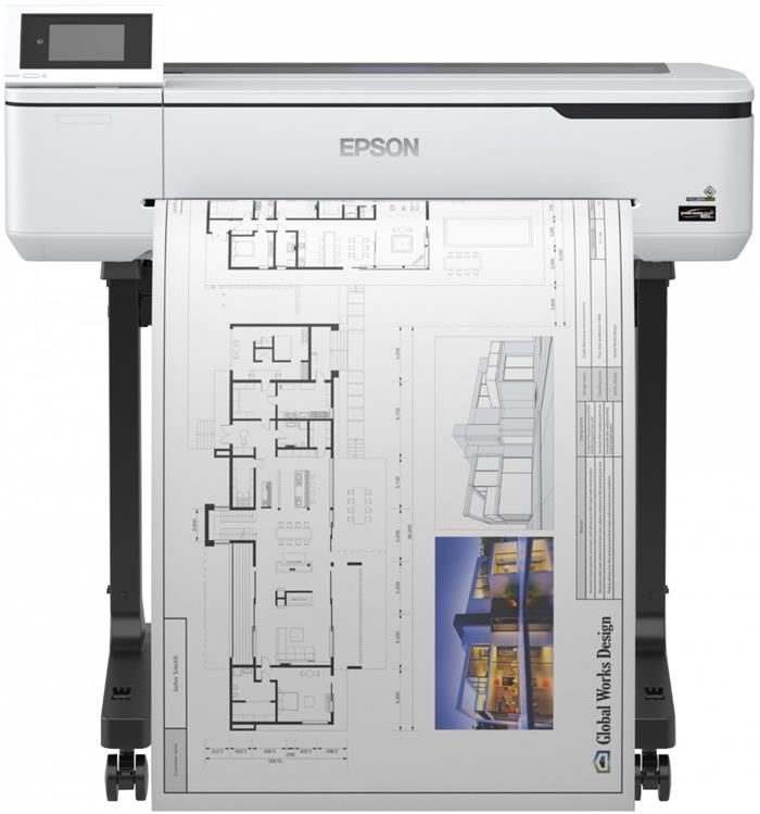 Epson SureColor T3100