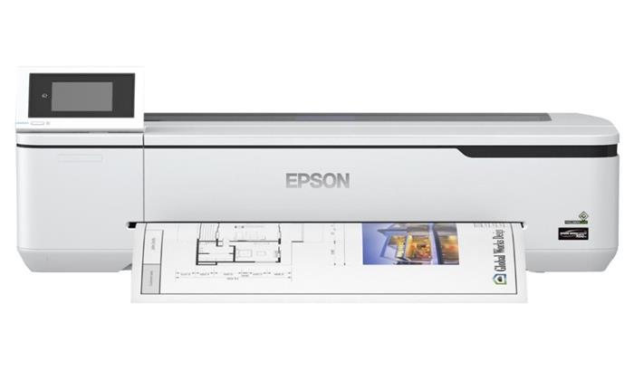 Epson SureColor T3100N