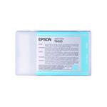 Epson T602 Light Cyan 110 ml