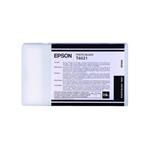 Epson T602 Photo Black 110 ml