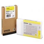 Epson T602 Yellow 110 ml