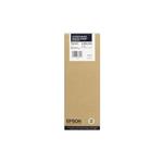 Epson T614 220ml 4C Photo Black