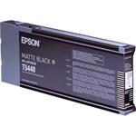 Epson T61480N 220ml Matte Black