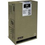 Epson T9741 XXL černý inkoust pro WorkForce Pro WF-C869R, 1520ml