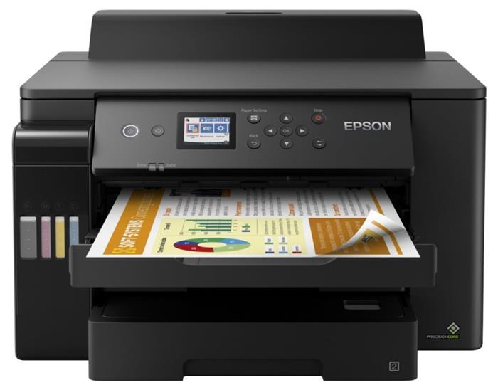 Epson EcoTank L11160