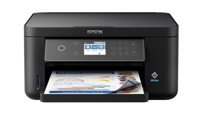 Epson Expression Home XP-5150