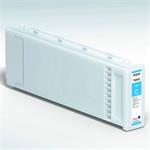 Epson UltraChrome XD Cyan (700ml)