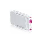 Epson UltraChrome XD Magenta (110ml)