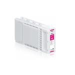 Epson UltraChrome XD Magenta (350ml)