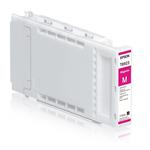 Epson UltraChrome XD MagentaT692300(110ml)