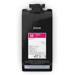 Epson UltraChrome XD3 Ink – 1.6L Magenta Ink